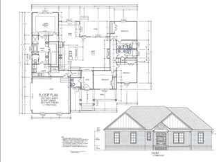4263 Willow Springs Rd, Conway, SC 29527