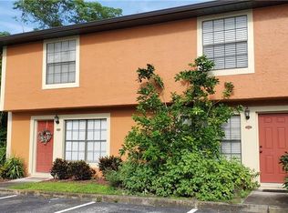 3371 River View Way #46, Winter Park, FL 32792