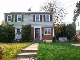 1st image of 6818 Kenyon Dr