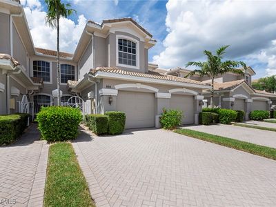 10014 Sky View Way APT 604, Fort Myers, FL, 33913