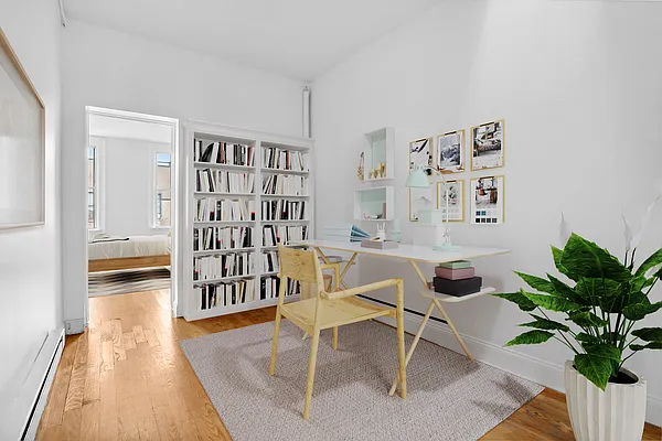 Rented by Compass | media 12