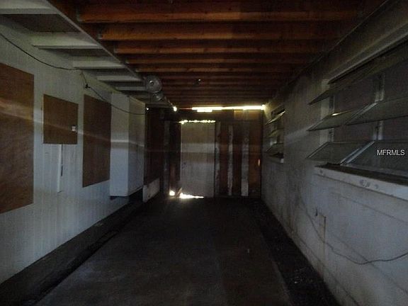 5th image of 432 Tarpon Ave