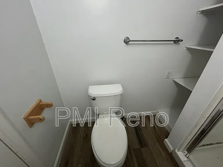 251 E Arroyo St #2 — Photo 10