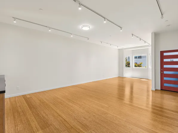 217 10th Ave, San Francisco, CA 94118
