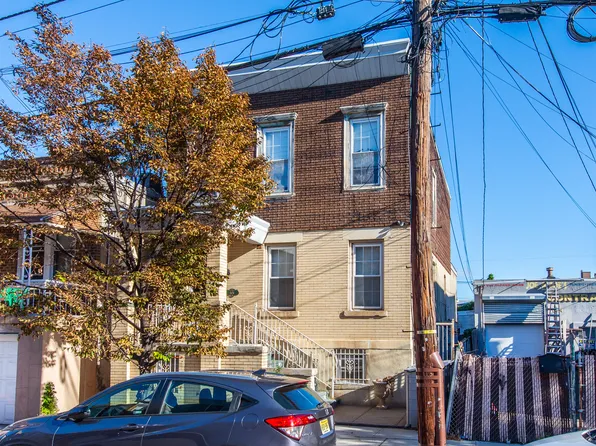 606 59th Street image 1 of 20