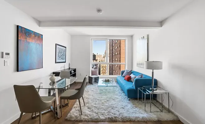 Rented by Compass | media 17