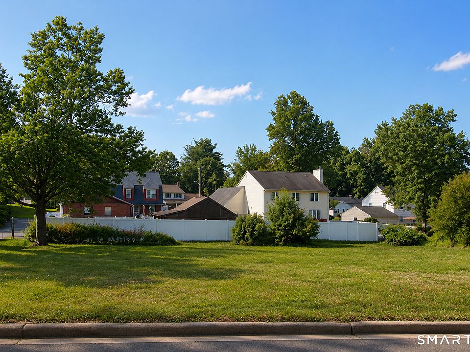 1st image of 2581 Albany Avenue