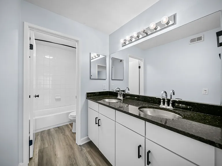 8300 Manitoba St #216 — Photo 19