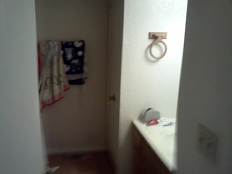 775 Summit Blvd #4 — Photo 32