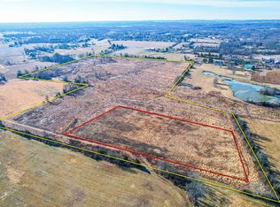 405 Church Rd, Richlandtown, PA 18955