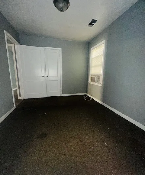 4134 Leroy Ave — Photo 5