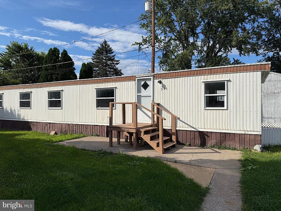 1st image of 90 Salem Church Rd Lot 535