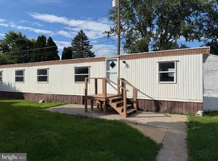 90 Salem Church Rd Lot 535, Mechanicsburg, PA 17050