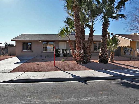 2nd image of 4721 Sunny Brook Ave