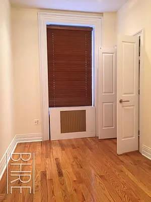 Rented by Brooklyn Heights Real Estate Inc | media 10