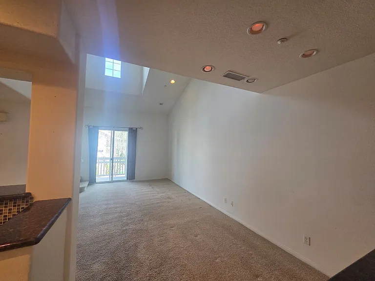 15 Agave Ct — Photo 25