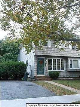 2nd image of 557 Hanover Ave