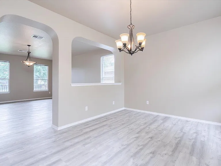 1501 Sweet Leaf Ln — Photo 9