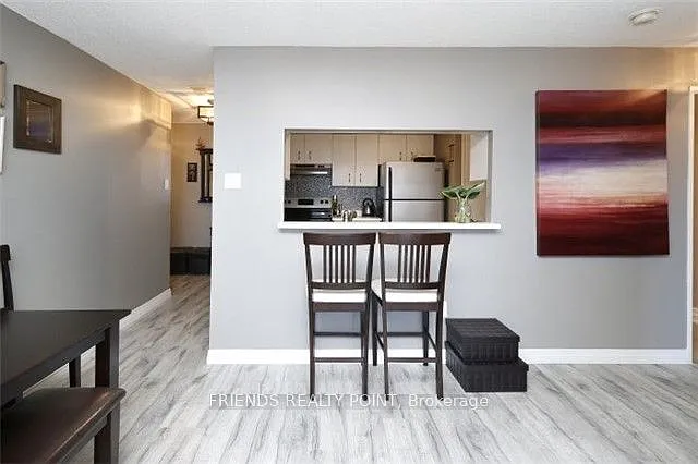 4185 Shipp Dr #913 — Photo 4