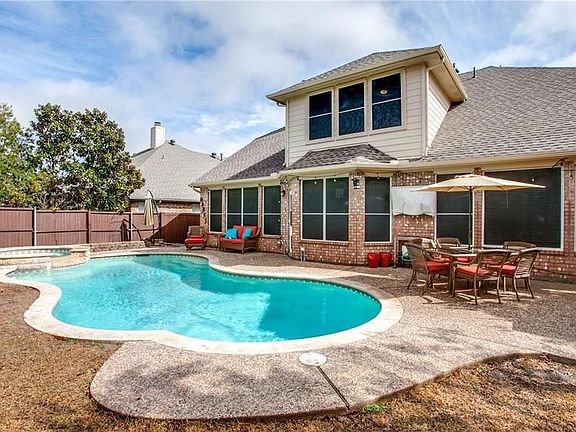 4th image of 2404 Kentmere Ln