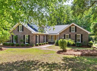 134 Cooper Cir, Santee, SC 29142