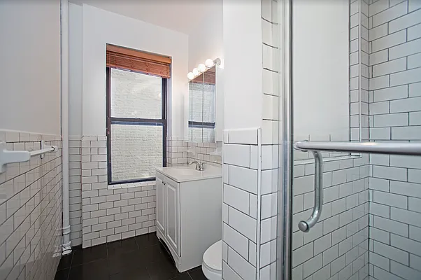 Rented by REAL New York | media 31