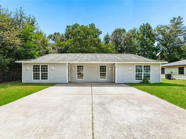 1417-19 Beech St, Slidell, LA 70460