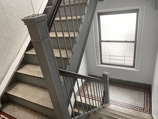 Rented by Douglas Elliman | media 4