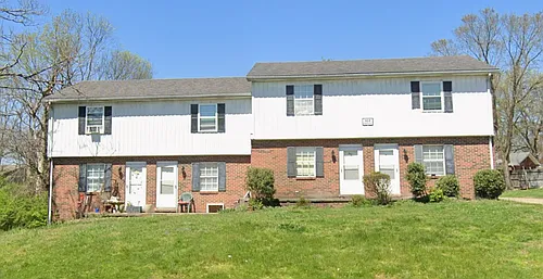 103 Oakmont Ln #1 Photo 1