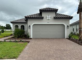4712 Crestpoint Way, Palmetto, FL 34221