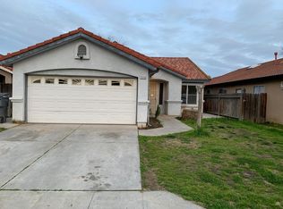 2320 N Brunswick Ave, Fresno, CA