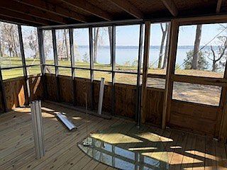 5th image of 3033 Calhoun Dr