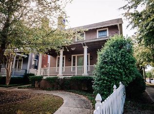 3186 Ashton Old Rd, Douglasville, GA 30135