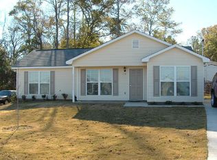 146 Mill Pond St, Phenix City, AL 36870