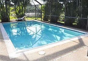 2nd image of 19574 Sea Pines Way