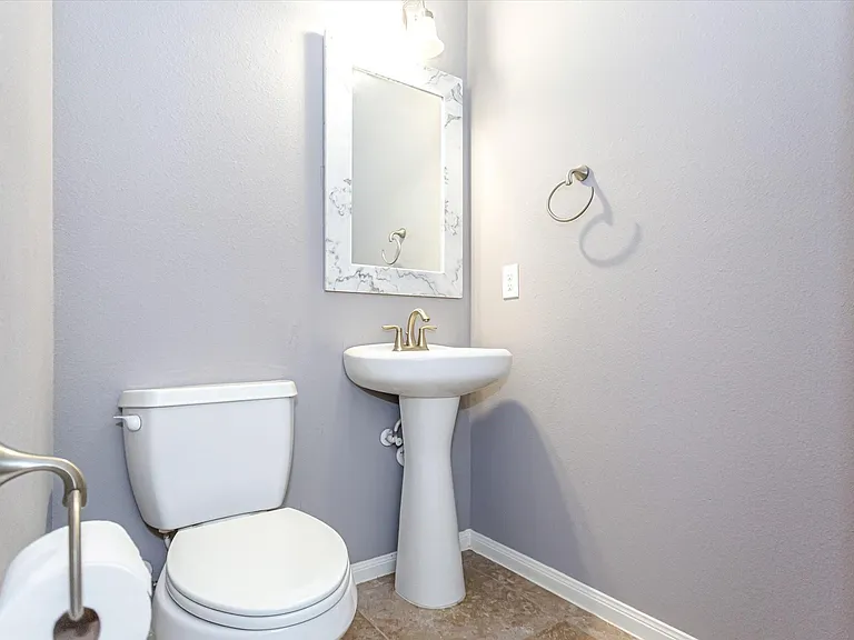 14322 Baron Creek Ln — Photo 49