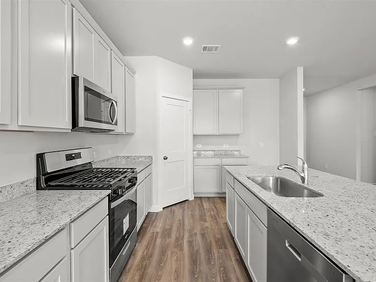 25207 Leather Leaf Ct — Photo 7