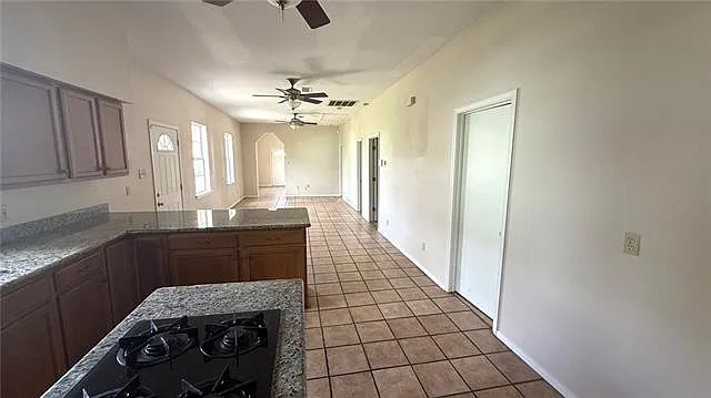 3212 Danneel St — Photo 8