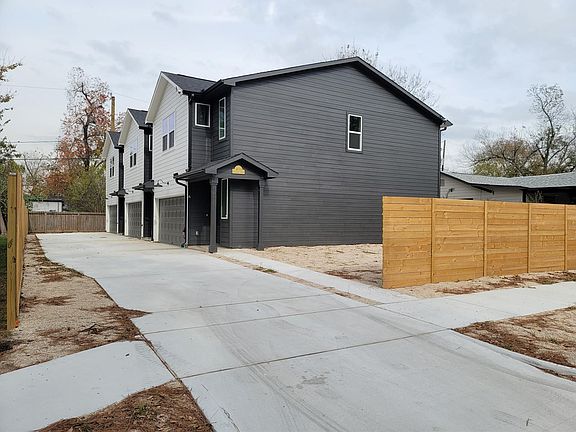 5th image of 4608 Dewberry St