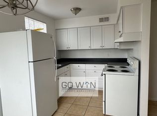 526 West 1st Avenue, Mesa, AZ 85210