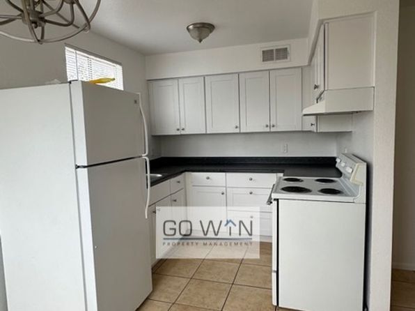 526 W 1st Ave APT 1