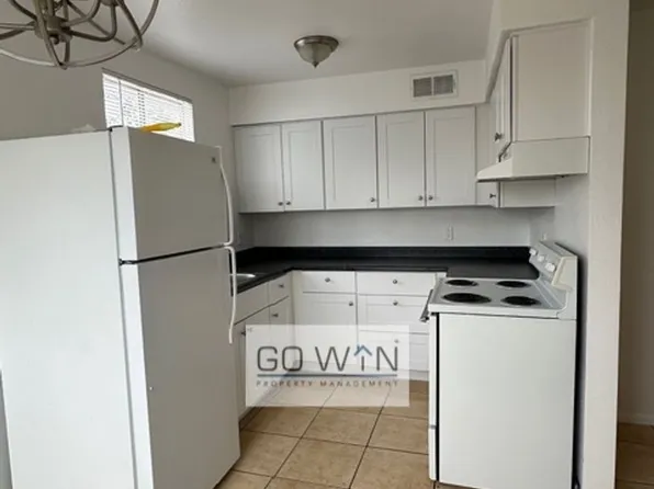 526 West 1st Avenue, 526 W 1st Ave APT 1, Mesa, AZ 85210