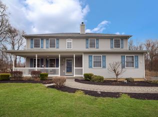 15 Lovington Ct, Wallkill, NY 12589