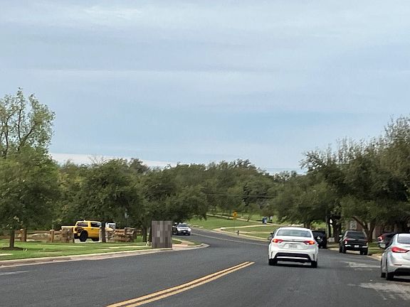 5th image of 8338 Liberty Walk Dr
