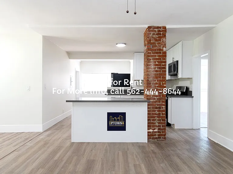 801 S Birch St #A — Photo 6