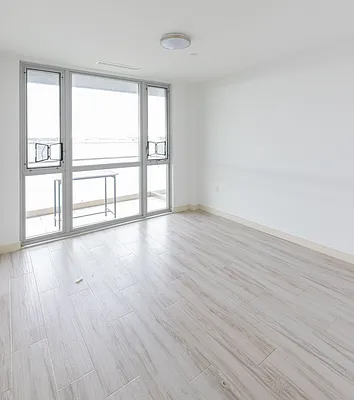 Rented by Keller Williams Legendary | media 8