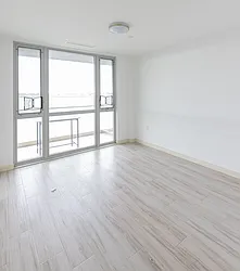 Rented by Keller Williams Legendary