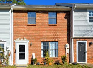 1310 Applegate Dr, Alabaster, AL 35007