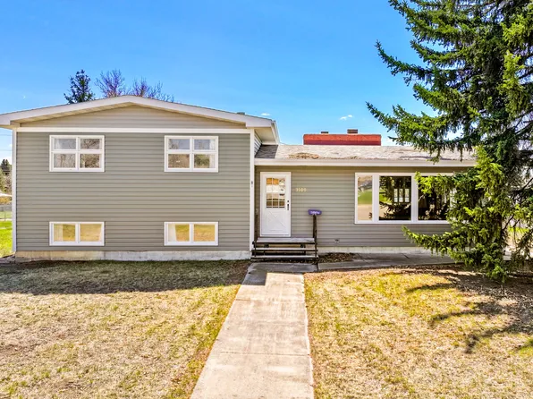 3500 13th Ave S, Great Falls, MT 59405