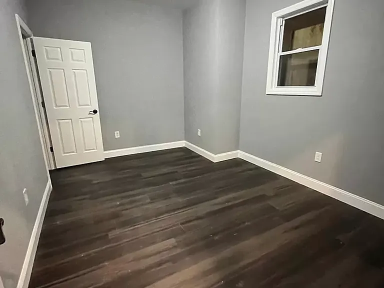 495 Clinton Ave #2 — Photo 3